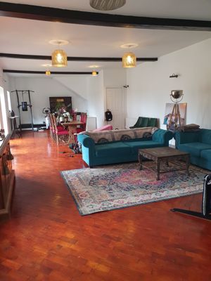 Photo 29- click for photo gallery